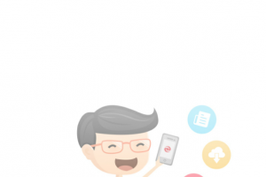 泽稷网校app