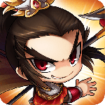 挂机吧主公手游