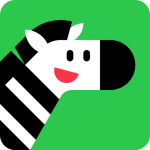 斑马AI学app