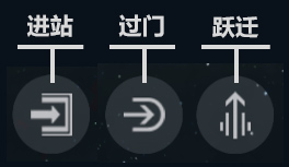 第二银河国际服