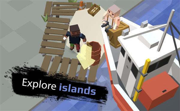 僵尸启示录和生存官方版