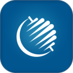 全球纺织网最新版