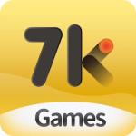 7K7K游戏盒app