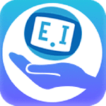 爱多分教师端app