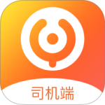 云司机app