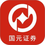 国元点金app