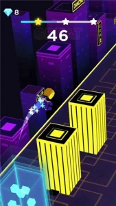 城市节拍手机版