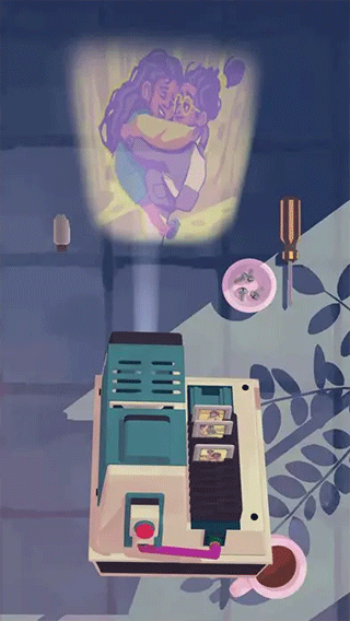 用心组装官方版