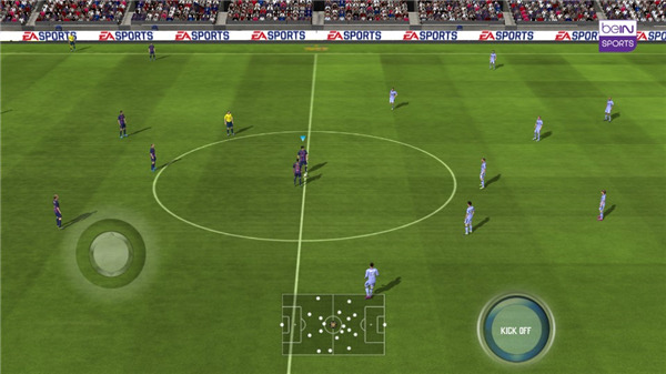 FIFA 22手机版