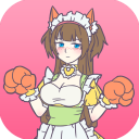 我怀疑学妹喜欢我手游