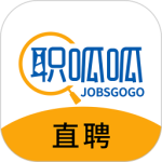 长治人才网最新版
