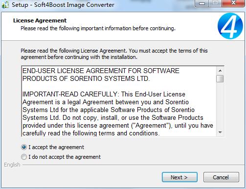 soft4boost image converter