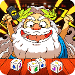 骰子元素师手游