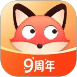 Nico官方版