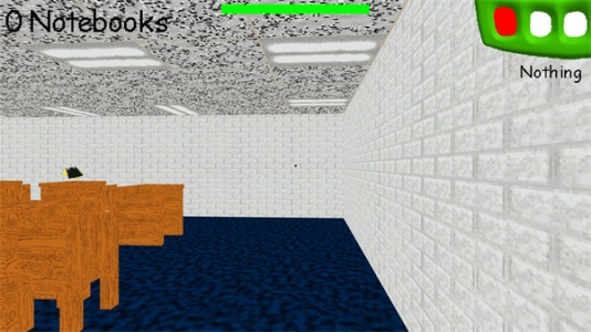 巴迪老师游戏正版