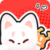 乐萌夹娃娃app