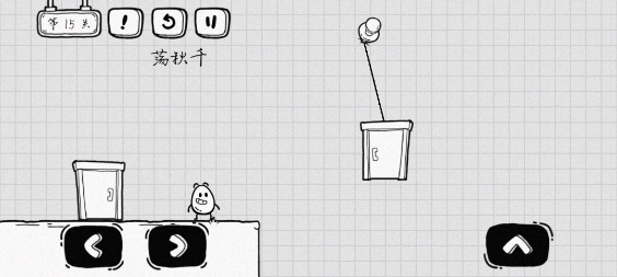 茶叶蛋大冒险官方正版