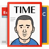 锤子阅读免费阅读版