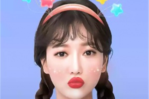 原生相机app