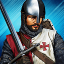 钢铁之躯2破解版内置修改器