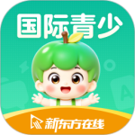 新东方出国考试app