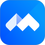 腾讯会议线上会议app