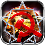 红警世界腾讯版