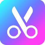 视频剪辑制作颖忆版