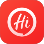 海底捞手机点餐app