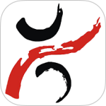 温岭市民卡app