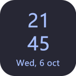 光氪息屏显示安卓版