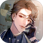 黑猫奇闻社小米版