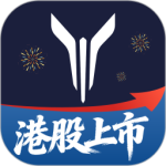 岚图汽车app