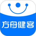 方舟健客网上药店最新版