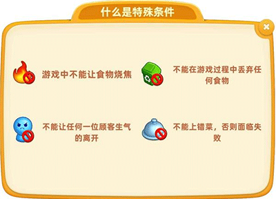 小镇大厨九游版
