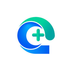 药材仓app