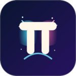 星空思维最新版