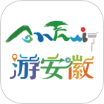 游安徽app