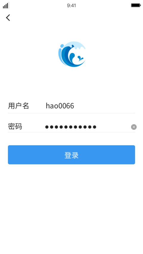 iDeal交易软件