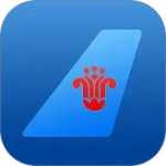 南方航空app