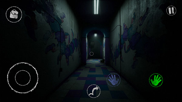 波比的游戏时间第二章手机版