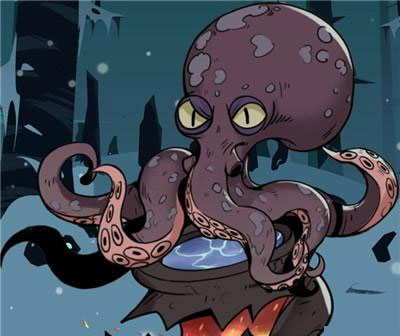 月圆之夜taptap版