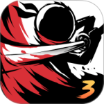 忍者必须死3豌豆荚版