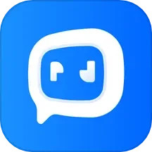 全能识别王手机版