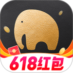 粉象生活最新版