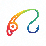 钓鱼天气预报app