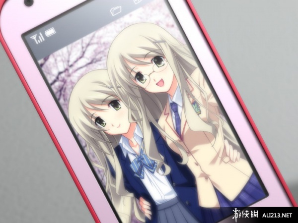 混沌之脑：诺亚