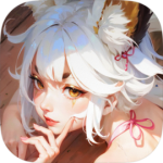 少年仙界传华为版