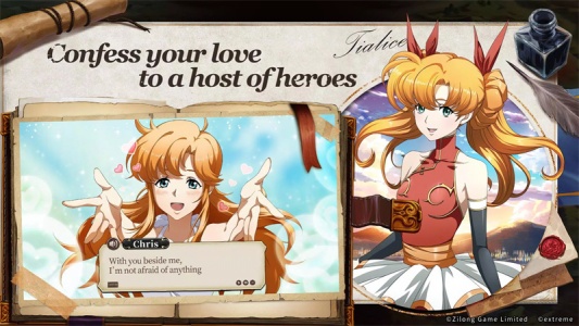 梦幻模拟战东南亚服