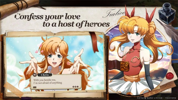 梦幻模拟战东南亚服